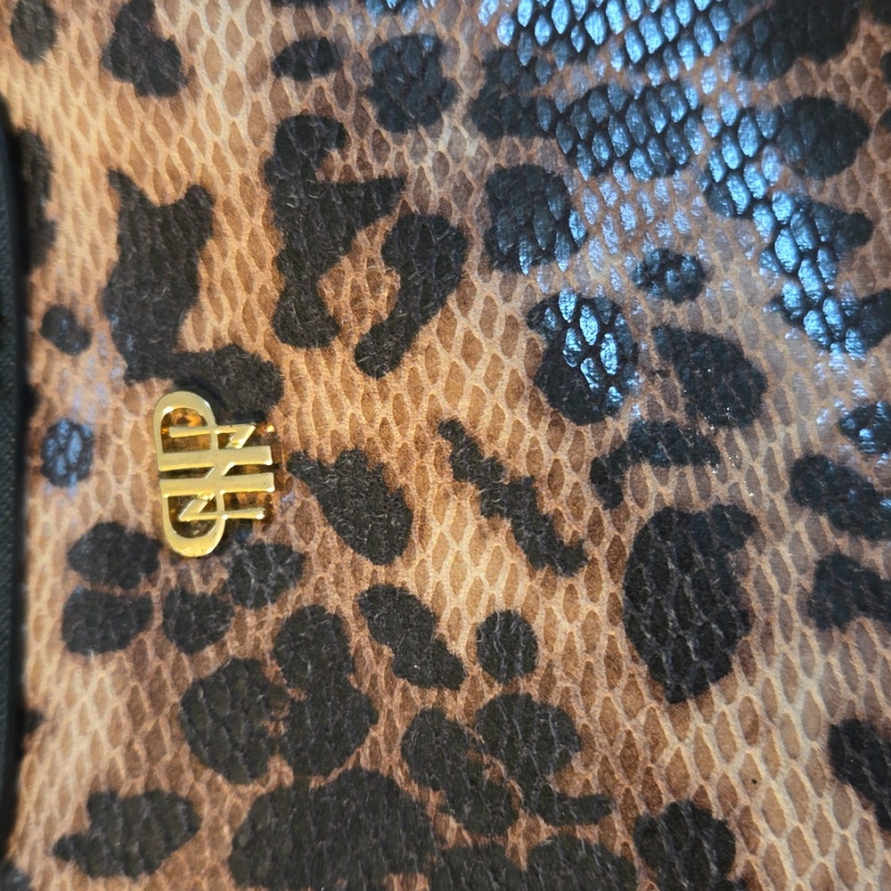 Inside Light Purse! - Picture 5 of 5